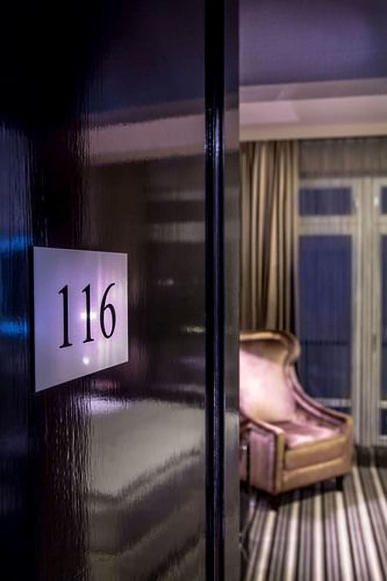 Boutique Hotel Poppenbuetteler Hof Amburgo Esterno foto