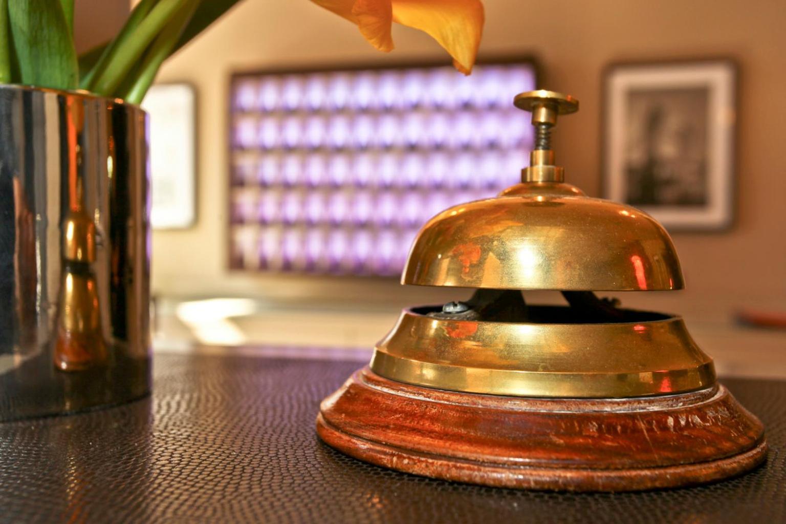 Boutique Hotel Poppenbuetteler Hof Amburgo Esterno foto
