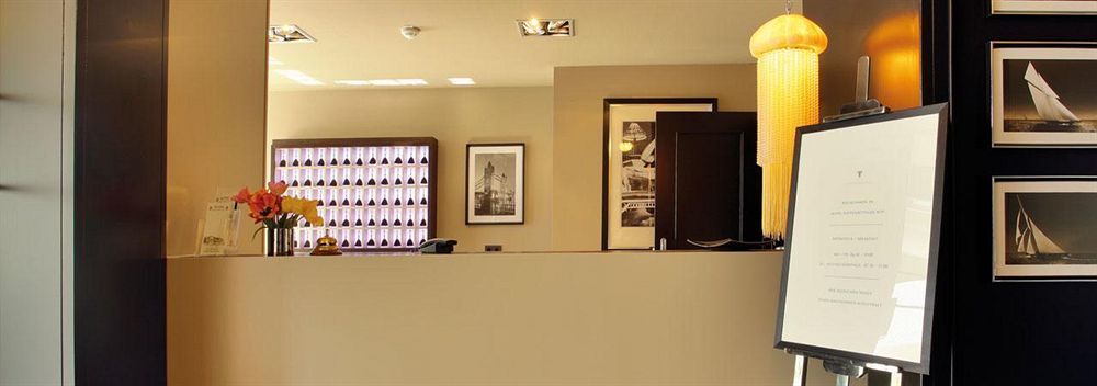 Boutique Hotel Poppenbuetteler Hof Amburgo Esterno foto